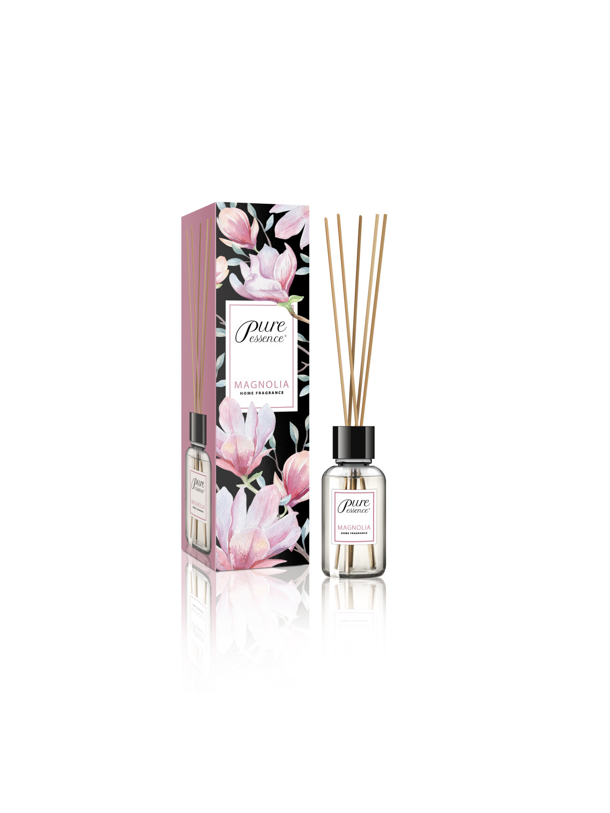 Kopie von Kopie von Kopie von Kopie von Kopie von Kopie von Kopie von Osviežovač stick 100ml -Choco Vanilla