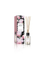Kopie von Kopie von Kopie von Kopie von Kopie von Kopie von Kopie von Osviežovač stick 100ml -Choco Vanilla