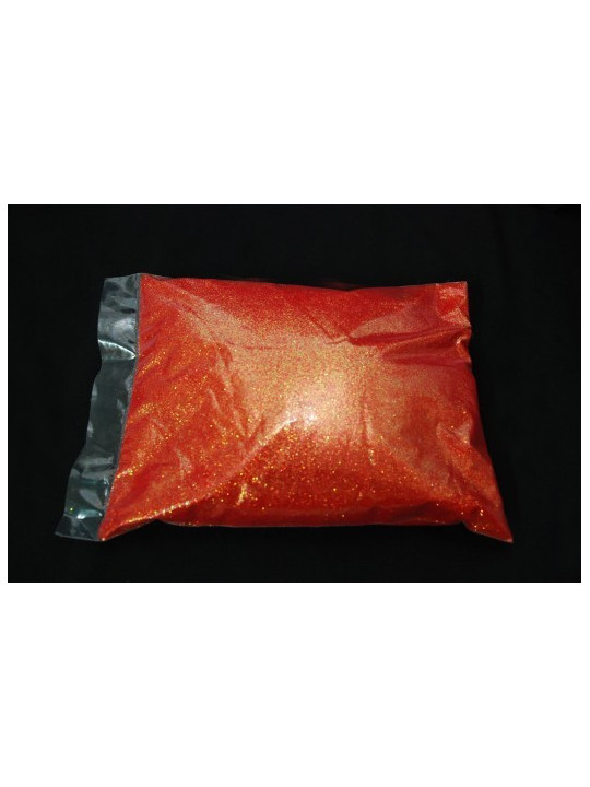 Prášky na nechty- 1/2kg