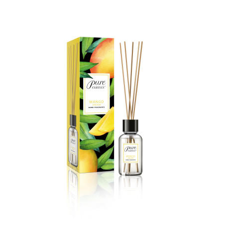 Kopie von Kopie von Kopie von Kopie von Kopie von Kopie von Kopie von Kopie von Kopie von Osviežovač stick 100ml -Choco Vanill