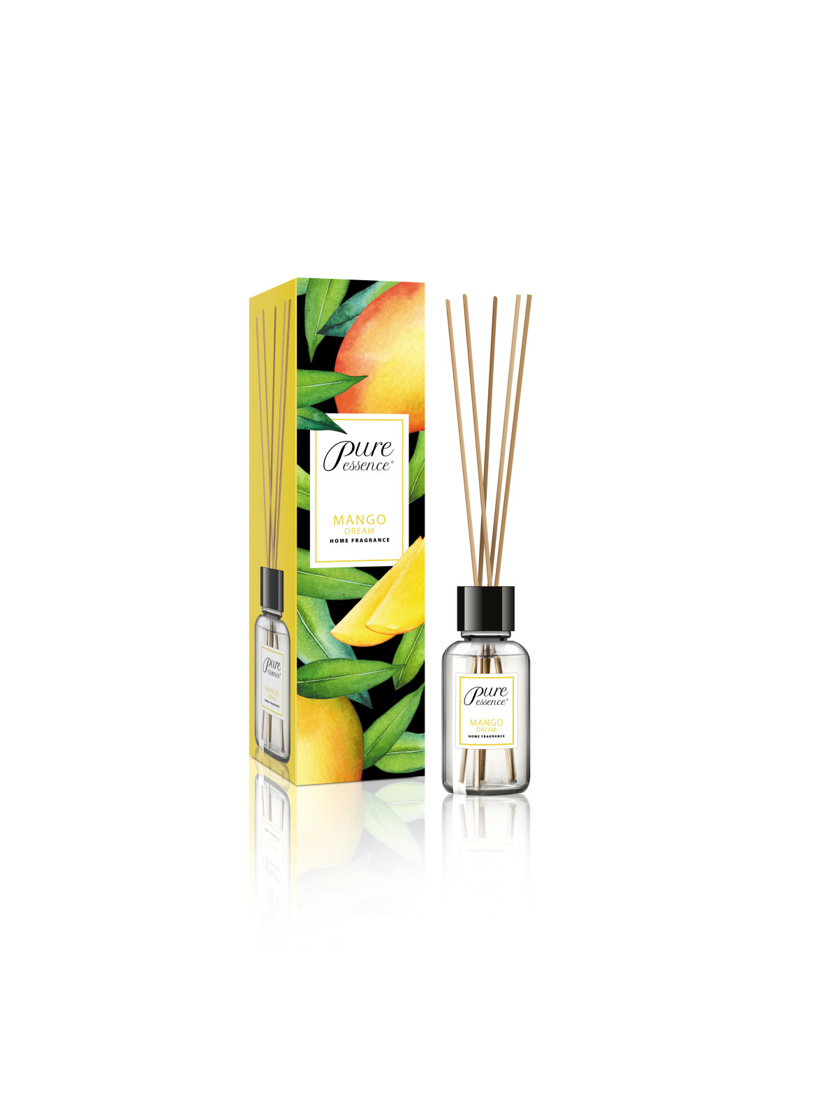 Kopie von Kopie von Kopie von Kopie von Kopie von Kopie von Kopie von Kopie von Kopie von Osviežovač stick 100ml -Choco Vanill