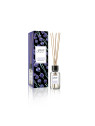 Kopie von Kopie von Kopie von Kopie von Kopie von Kopie von Kopie von Kopie von Kopie von Kopie von Osviežovač stick 100ml -Ch