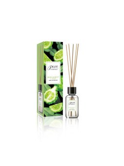 Kopie von Kopie von Kopie von Kopie von Kopie von Kopie von Kopie von Kopie von Osviežovač stick 100ml -Choco Vanilla
