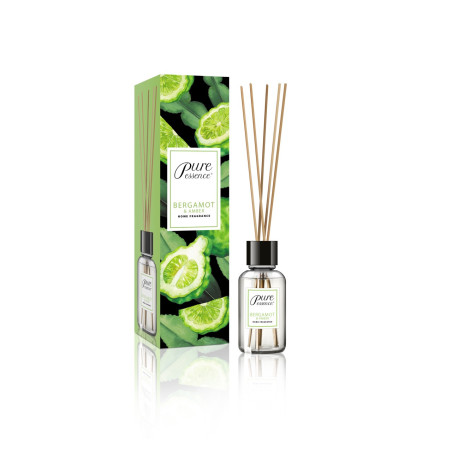 Kopie von Kopie von Kopie von Kopie von Kopie von Kopie von Kopie von Kopie von Osviežovač stick 100ml -Choco Vanilla