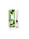 Kopie von Kopie von Kopie von Kopie von Kopie von Kopie von Kopie von Kopie von Osviežovač stick 100ml -Choco Vanilla