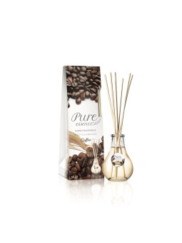 Kopie von Kopie von Kopie von Kopie von Kopie von Kopie von Kopie von Kopie von Kopie von Osviežovač stick 100ml -Choco Vanill