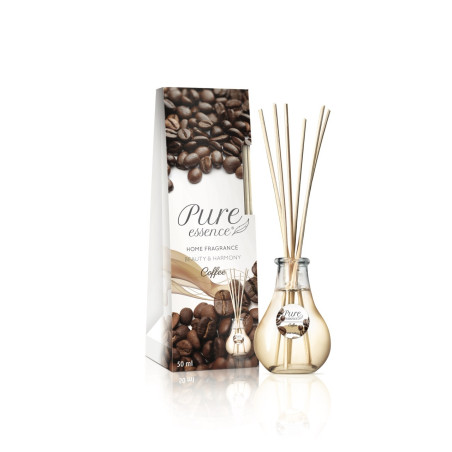 Kopie von Kopie von Kopie von Kopie von Kopie von Kopie von Kopie von Kopie von Kopie von Osviežovač stick 100ml -Choco Vanill