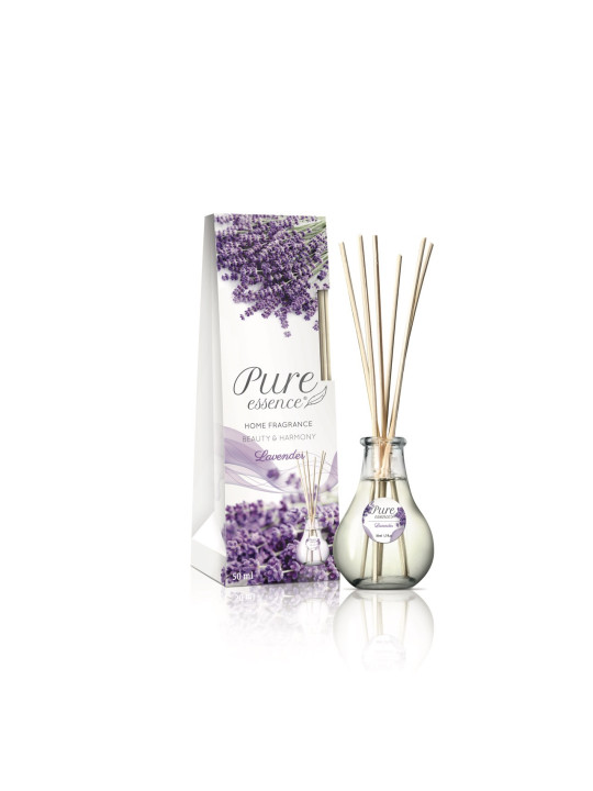 Kopie von Kopie von Kopie von Kopie von Kopie von Kopie von Kopie von Kopie von Kopie von Kopie von Osviežovač stick 100ml -Ch