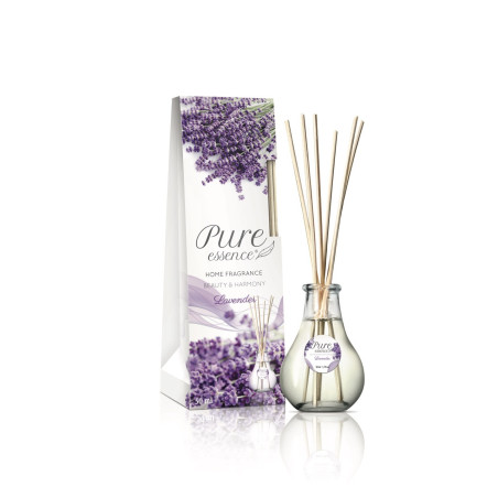 Kopie von Kopie von Kopie von Kopie von Kopie von Kopie von Kopie von Kopie von Kopie von Kopie von Osviežovač stick 100ml -Ch