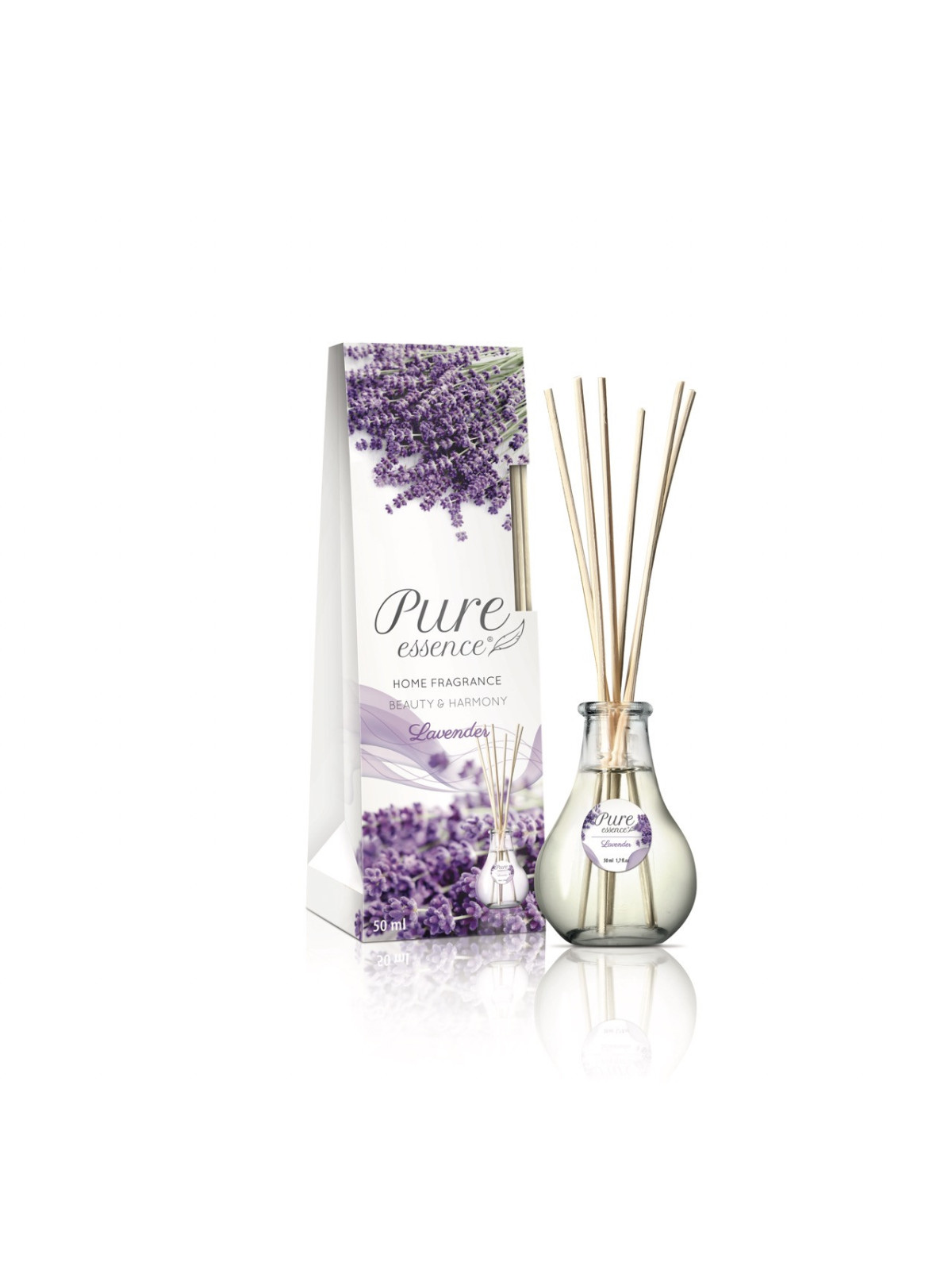 Kopie von Kopie von Kopie von Kopie von Kopie von Kopie von Kopie von Kopie von Kopie von Kopie von Osviežovač stick 100ml -Ch