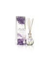 Kopie von Kopie von Kopie von Kopie von Kopie von Kopie von Kopie von Kopie von Kopie von Kopie von Osviežovač stick 100ml -Ch