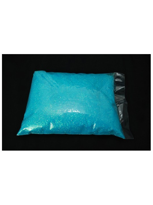 Prášky na nechty- 1/2kg