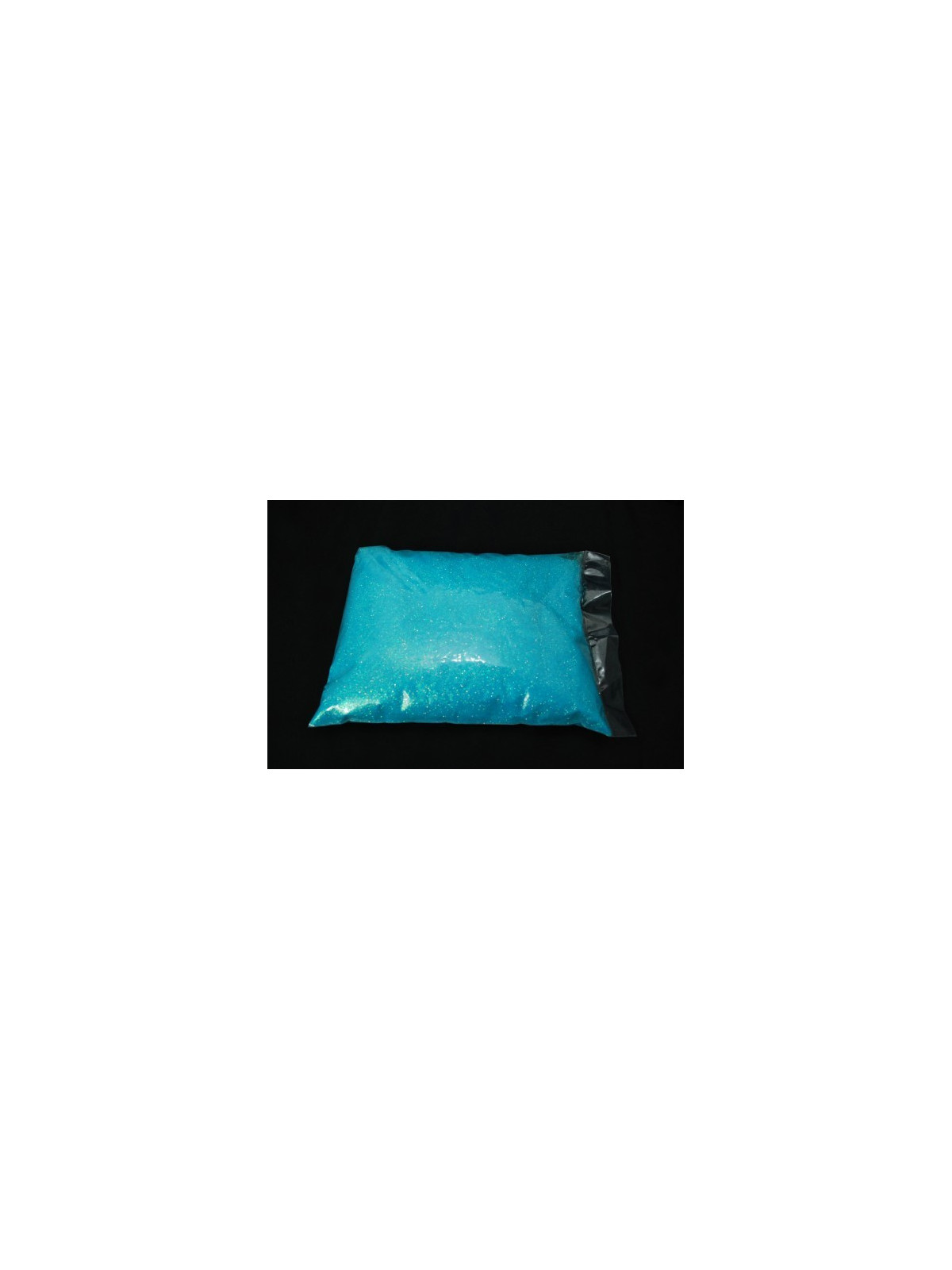 Prášky na nechty- 1/2kg