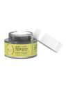 Gesichtscreme 7 Öle 50 ml