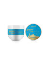 Körperbutter Dubai Parfümiert - 250 ml - luxurious clous