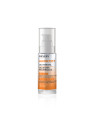 HAIRBOOST Regenerationsserum für brüchiges Haar mit Abessinieröl 30 ml