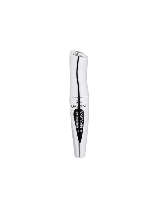 3 in 1 Mascara – Maxi Volume & Maxi Long Lash