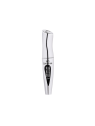 3 in 1 Mascara – Maxi Volume & Maxi Long Lash