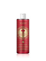 Shampoo zur Stärkung von trockenem und brüchigem Haar Drachenblut 400 ml