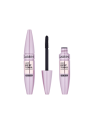Lash Exceptional Mascara – VERY BLACK