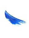 GLOW MASCARA – BLAU