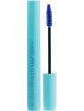 GLOW MASCARA – BLAU