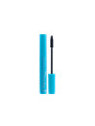 GLOW WASSERFESTE MASCARA – SCHWARZ