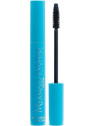 GLOW WASSERFESTE MASCARA – SCHWARZ