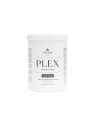 KALLOS Plex Bond Builder Haarmaske