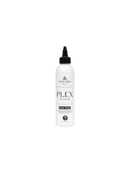 KALLOS Plex Bond Builder Glanzwasser – Express-Conditioner