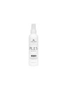 KALLOS Plex Bond Builder Hair Bomb – Leave-in All-in-One Flüssig-Conditioner