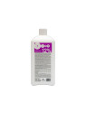 KJMN Wasserstoffperoxid-Emulsion 12 %