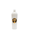 KALLOS Vanilla Shine Shampoo – Für trockenes & glanzloses Haar