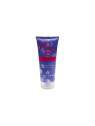KALLOS Gogo Silver Reflex Shampoo