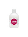 KALLOS Cherry Pflegeshampoo