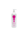 KALLOS KJMN Professional Salon Shampoo
