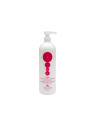 KALLOS KJMN Luminous Shine Shampoo
