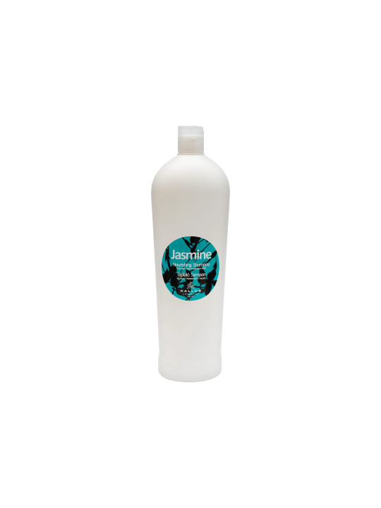 KALLOS Jasmine Nourishing Shampoo