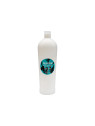 KALLOS Jasmine Nourishing Shampoo