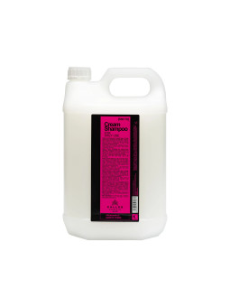 KALLOS KJMN Cream Shampoo