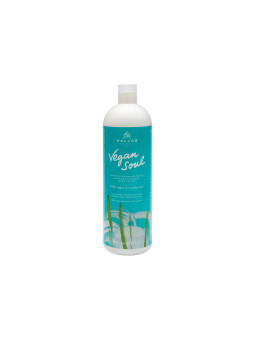 KALLOS Vegan Soul Volumizing Shampoo