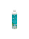 KALLOS Vegan Soul Volumizing Shampoo