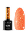 CLARESA STARLIGHT KOLLEKTION 15-20