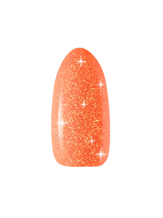 CLARESA STARLIGHT KOLLEKTION 15-20