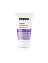 Krém na nohy - 150ml - 15%