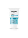 Krém na nohy - 150ml - 5%