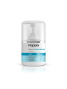Krém na nohy - 250ml - 5%
