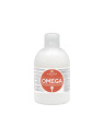 KALLOS KJMN Omega Regenerierendes Shampoo
