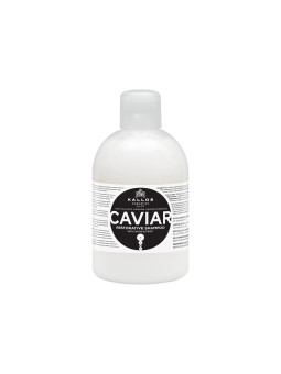 KALLOS KJMN Caviar Regenerierendes Shampoo