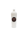 KALLOS Chocolate - Regenerierendes Shampoo